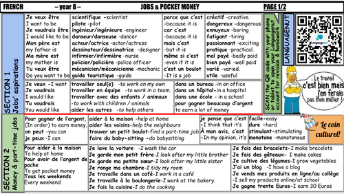 pdf, 358.53 KB