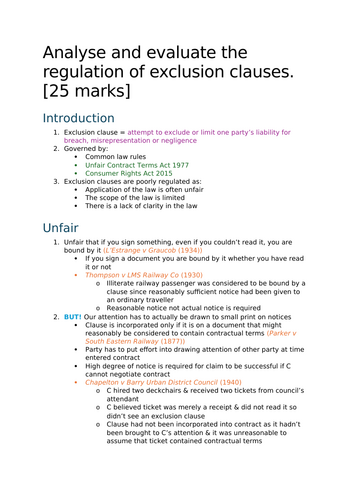 docx, 19.77 KB