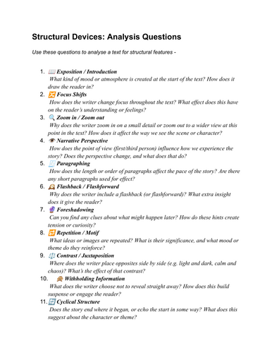 pdf, 171.81 KB