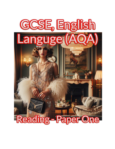 pdf, 3.04 MB