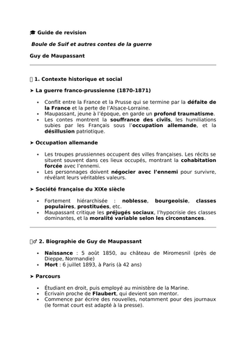 docx, 25.96 KB