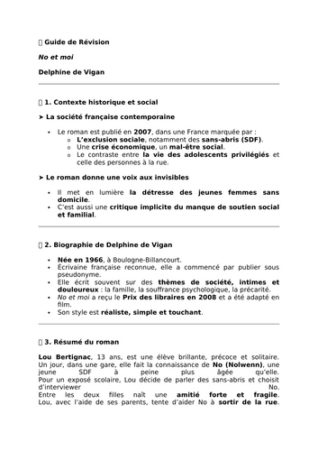 docx, 24.95 KB
