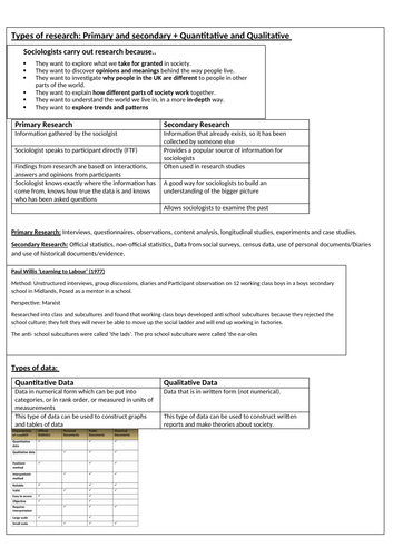 docx, 255.27 KB