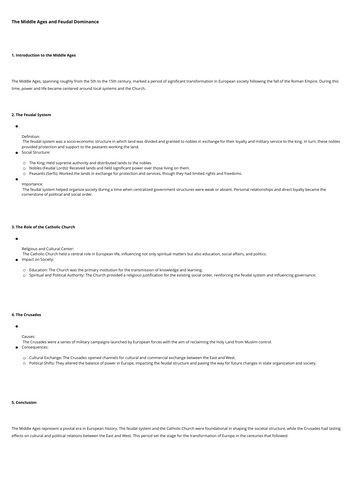 pdf, 31.96 KB