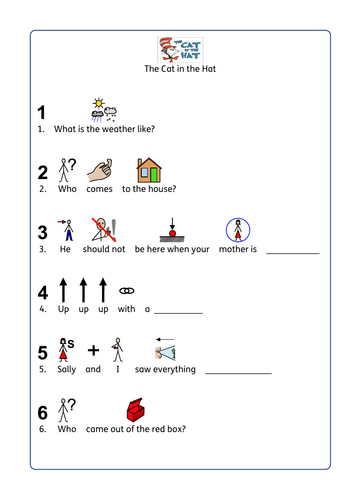 pdf, 278.96 KB
