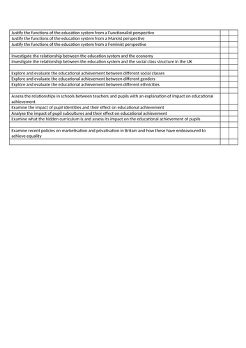 docx, 20.01 KB
