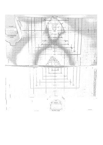 jpg, 2.35 MB