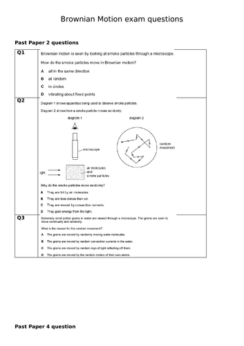docx, 99.71 KB