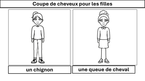 pdf, 184.18 KB