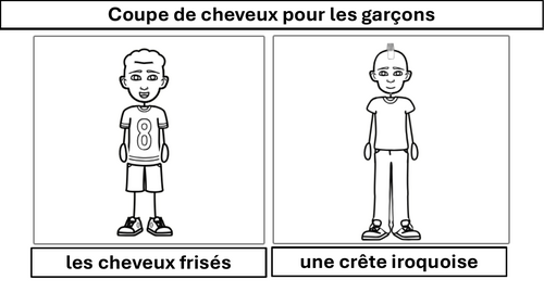 pdf, 138.02 KB