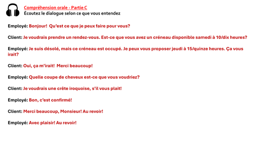 pdf, 50.85 KB