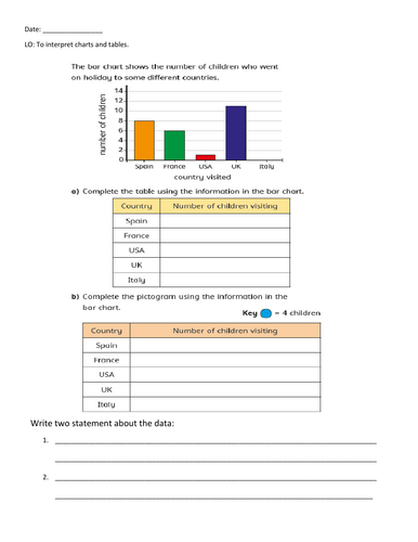 pdf, 62.6 KB