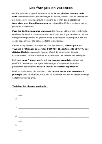 docx, 19.49 KB
