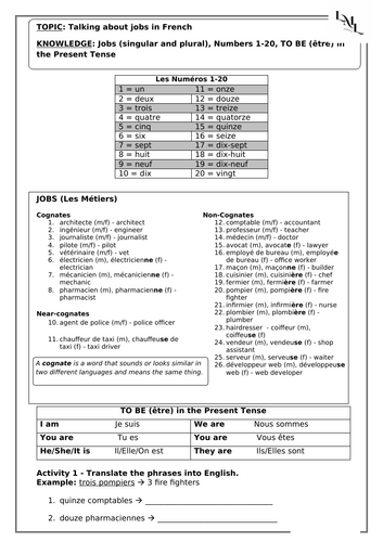 docx, 65.91 KB