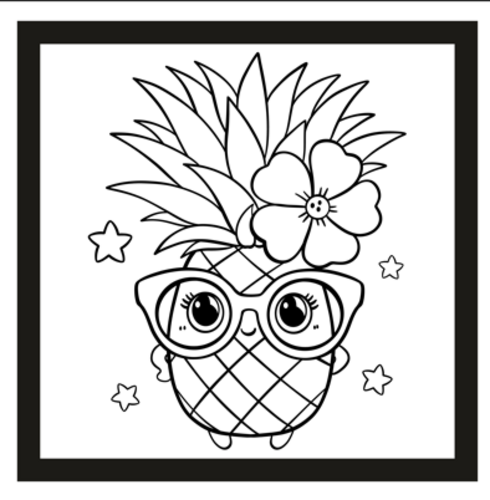 png, 56.93 KB