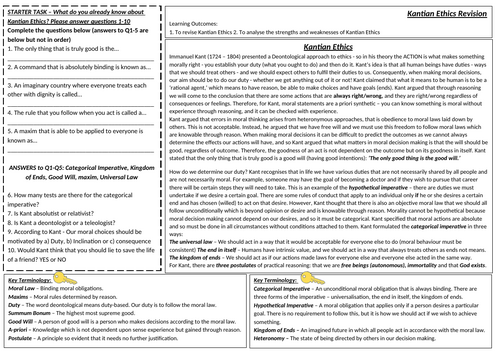 docx, 42.39 KB