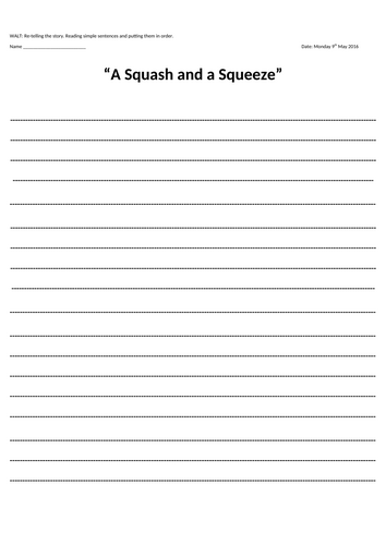 docx, 11.74 KB