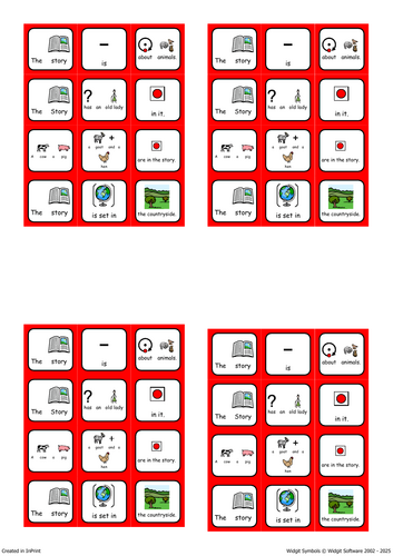 pdf, 383.62 KB