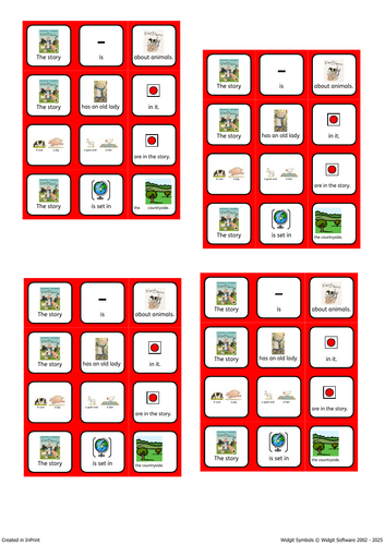 pdf, 12.6 MB
