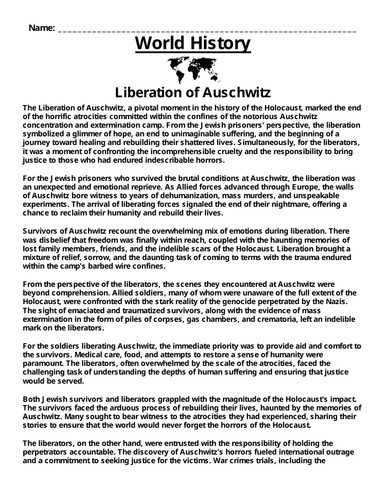 pdf, 26.47 KB
