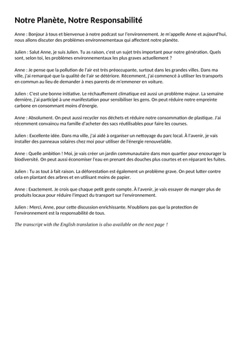 docx, 17.28 KB