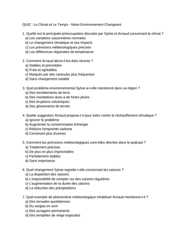 docx, 8.04 KB