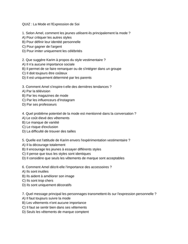 docx, 8.05 KB