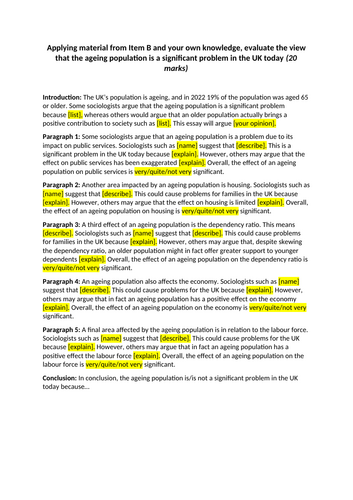 docx, 16.53 KB