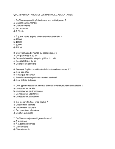 docx, 7.84 KB