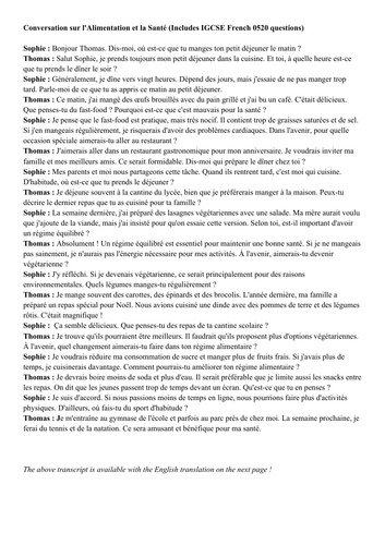 pdf, 95.33 KB