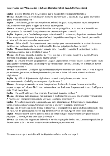 docx, 17.95 KB
