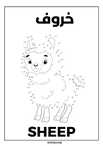 pdf, 6.81 MB
