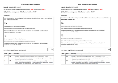 docx, 249.07 KB