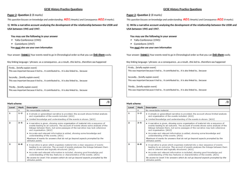 docx, 369.42 KB