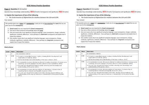 docx, 354.03 KB