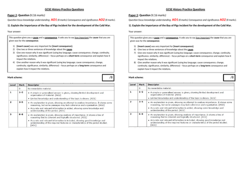 docx, 354.09 KB
