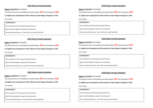 docx, 30.15 KB