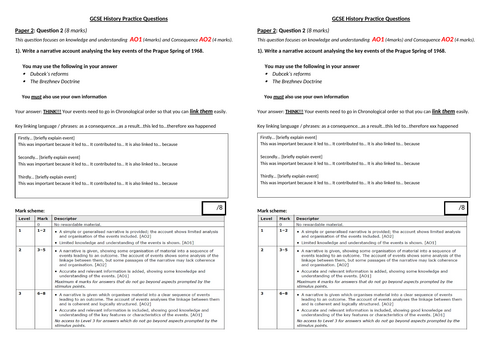 docx, 371.35 KB