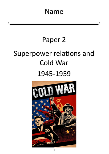 pdf, 7.35 MB