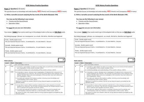docx, 371.24 KB