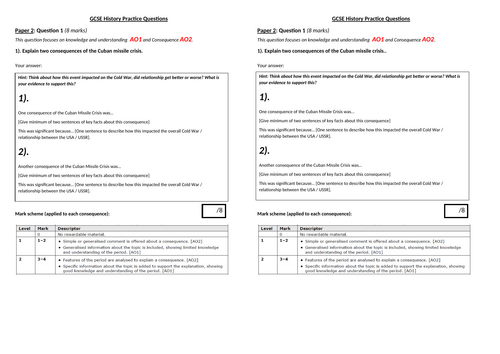 docx, 249.08 KB