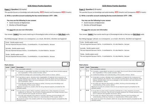 docx, 370.78 KB
