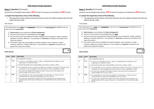 docx, 354.17 KB