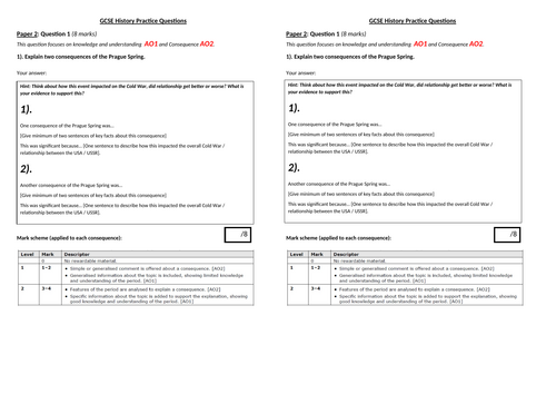 docx, 249.12 KB