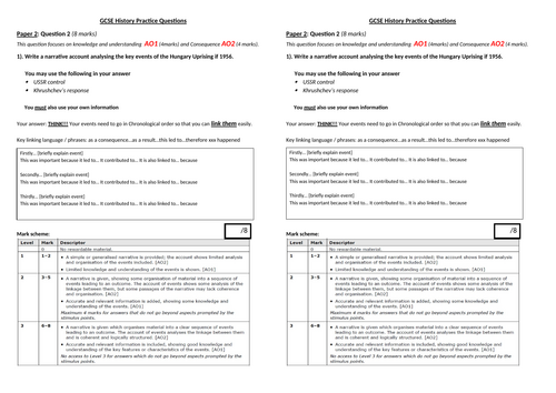 docx, 371.28 KB