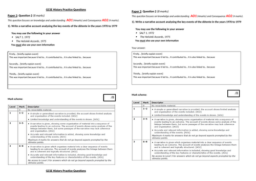 docx, 371.03 KB