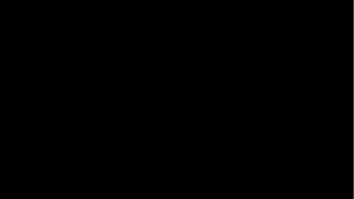 pptx, 12.22 MB