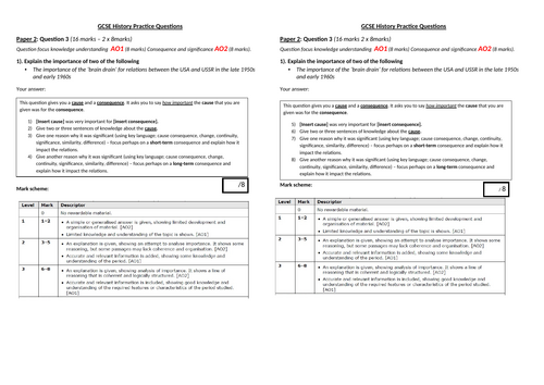 docx, 359.4 KB