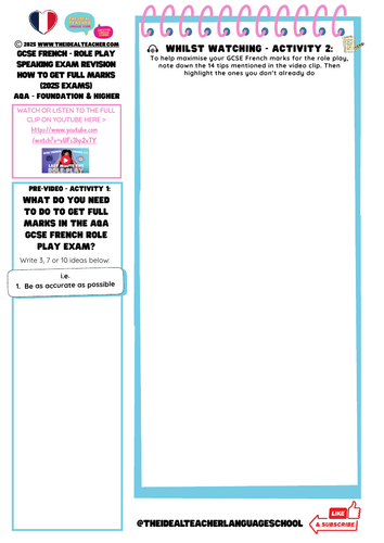 pdf, 2.79 MB