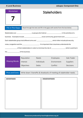 pdf, 137.57 KB